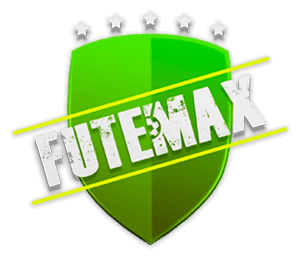 futemax-app-logo